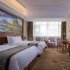Отель Vienna Hotel Shaoguan Qujiang Shunjing, фото 7