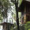 Отель Kaliandra Sejati Eco Resort & Farm, фото 20