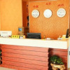 Отель Xinji Haoting Guest Hostel, фото 11