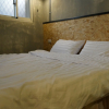 Отель Beimen Wow Poshtel - Hostel, фото 39