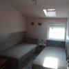 Отель Budai Vám Apartmanház, фото 10