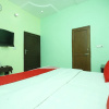 Отель OYO 40458 Hotel Deep Palace, фото 20