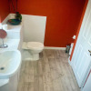 Отель St Anne's Serviced Accommodation, фото 29