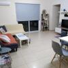 Отель Xylophagou Larnaca Ayia Napa 1 Bedroom Apartment, фото 12