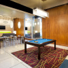 Отель Aloft Orlando Downtown, фото 20