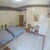 Отель Remari Tourist Inn, фото 12