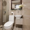 Отель Oyo 232 Nest Nano Suites Fort, фото 9