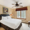 Отель Gorgeous 2 Bd With Lift View In Beaver Creek 2 Bedroom Condo by RedAwning, фото 5