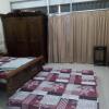 Отель OYO 2995 Oemah Sorowajan Homestay Syariah, фото 7