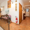 Отель Affittacamere Valentina, фото 12