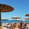 Отель Galazio Beach Resort, фото 23