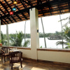Отель The Paro Homestay Ashtamudi, фото 2
