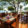 Отель Andalay Beach Resort Koh Libong, фото 24