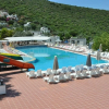 Отель Nish Bodrum Resort, фото 12