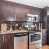Отель Globalstay Maple Leaf Square, фото 7