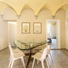 Отель Casa Dell Architetto Alla Cattedrale by Wonderful Italy, фото 15