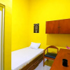 Отель OYO Life 3064 Mahameru Kost Putra, фото 14