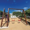 Отель Amazing Home in Kampor With Wifi and 2 Bedrooms, фото 13