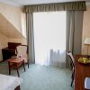Отель Grand Hotel Pressburg, фото 7