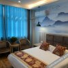 Отель Taihu Yanyu Jiangnan Resort, фото 20