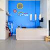 Отель Hop Inn Trang (SHA Extra Plus), фото 12