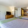 Отель Studio 6 Tempe, AZ, фото 17