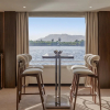 Отель Mövenpick Royal Lily Nile Cruise, Every Monday Four Nights From Luxor, Every Friday Three Nights Fro, фото 8
