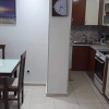 Отель Kristal Street, 100 meters from the beach, фото 6