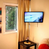 Отель Napa Central Apartment, фото 3