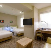 Отель RELIEF PREMIUM Haneda - Vacation STAY 28175v, фото 3