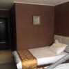 Отель Chaoyang Junqi Business Hotel, фото 4