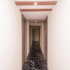 Отель Shalimar Guest House, фото 14