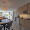 Отель An Open Spacious Apartment, фото 12