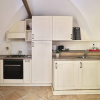 Отель Short-let Florence apartment 3 bedrooms Mercato Centrale, фото 7
