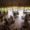 Отель Lapa Rios Lodge by Böëna, фото 18