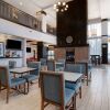 Отель Hampton Inn & Suites Seattle/Federal Way, фото 32