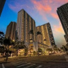 Отель Excellent Diamond Head View Condo - Remodeled, Free Parking! by Koko Resort Vacation Rentals, фото 23