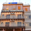 Отель FabHotel Prime Vrajraj Palace With Pool, фото 1