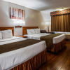Отель SureStay Hotel by Best Western Tehachapi, фото 5