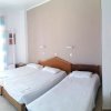 Отель Litharia Apartments Corfu by Checkin, фото 5