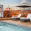Отель L´Hotel Perla Boutique, фото 23