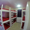 Отель Copacabana 4U Hostel, фото 6
