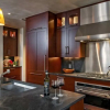 Отель The Solaris Residences in Vail Village - 3 Bedroom Luxury Residence, фото 7