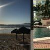 Отель Costa Vallarta by TRVL2HM, фото 8