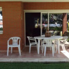 Отель R88 Casa Alegre, фото 8