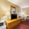 Отель EconoLodge by Choice Hotels Rice Lake, фото 4