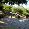 Отель House With 2 Bedrooms in Marsala, With Wonderful sea View, Pool Access, фото 2