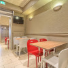 Отель Campanile Paris Ouest - Boulogne, фото 18