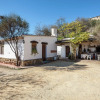 Отель Cottage with Private Swimming Pool And Rural Location Near Antequera, фото 1