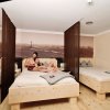 Отель Sport- und Wellnesshotel Held 4 Sterne Superior, фото 28